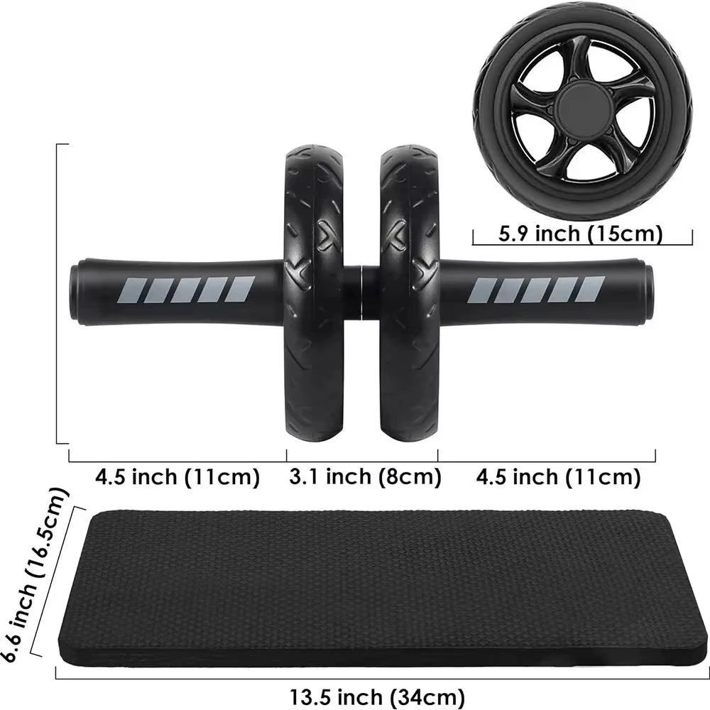AB Roller