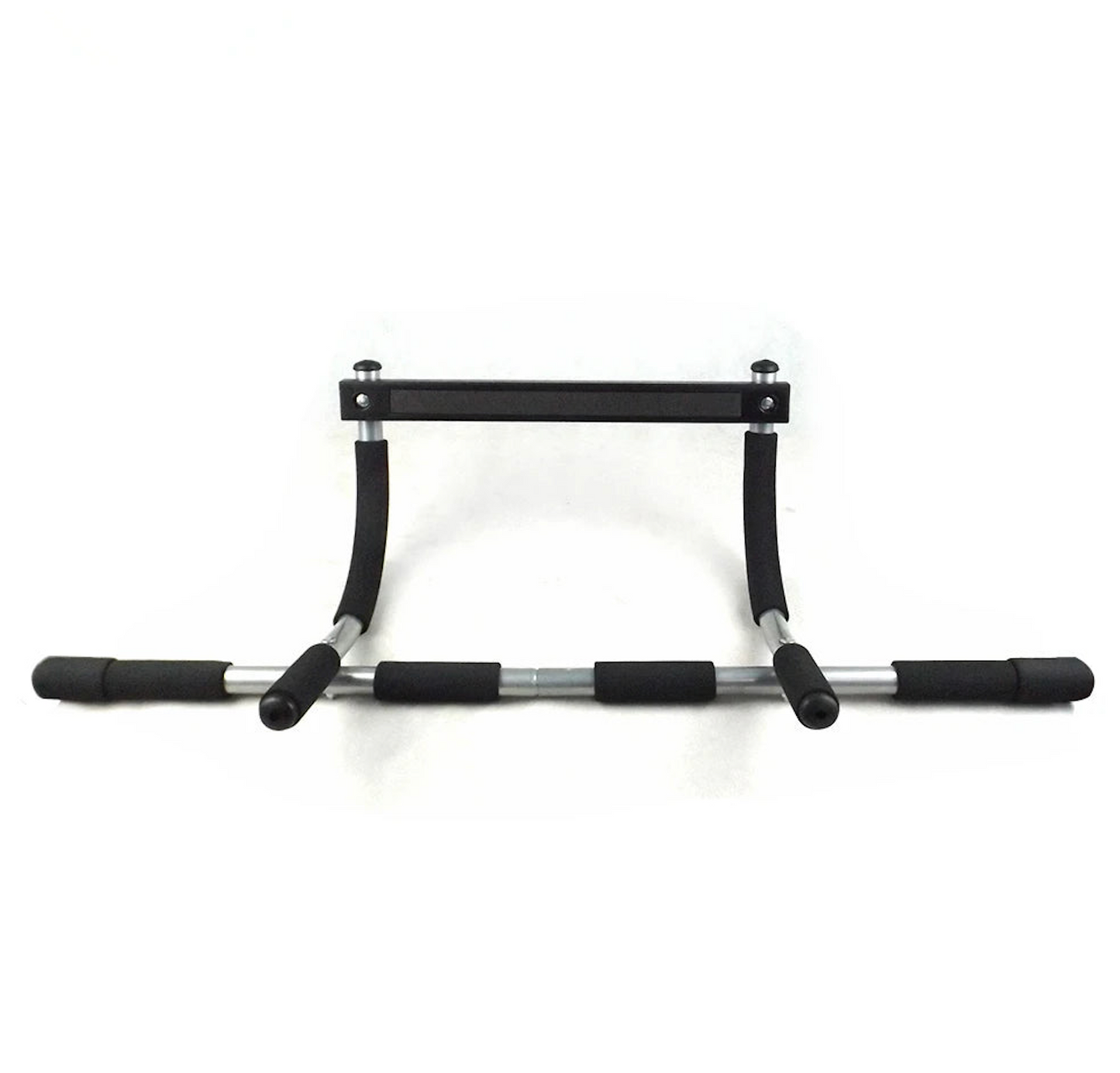 Pull-up bar
