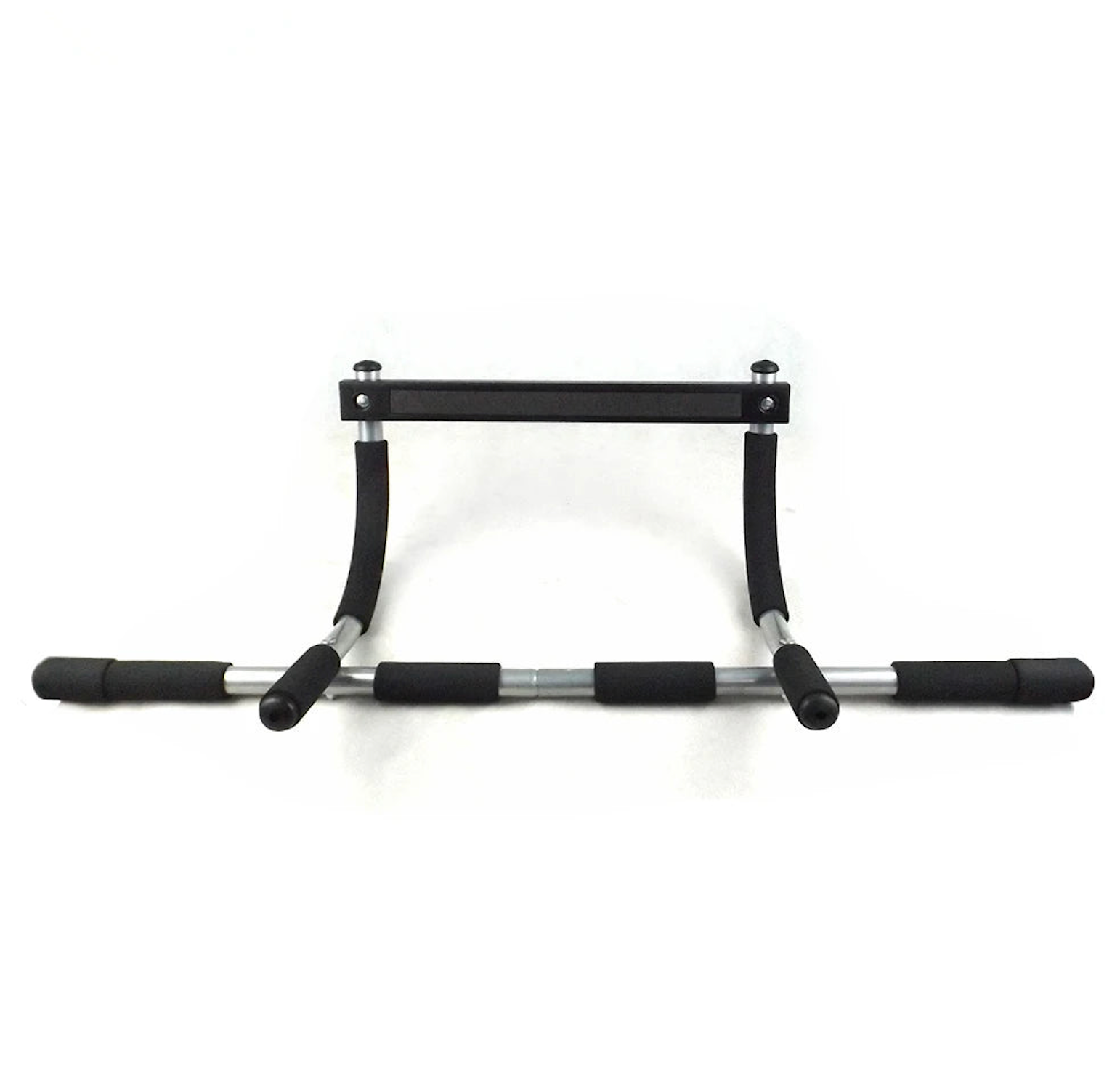 Pull-up bar