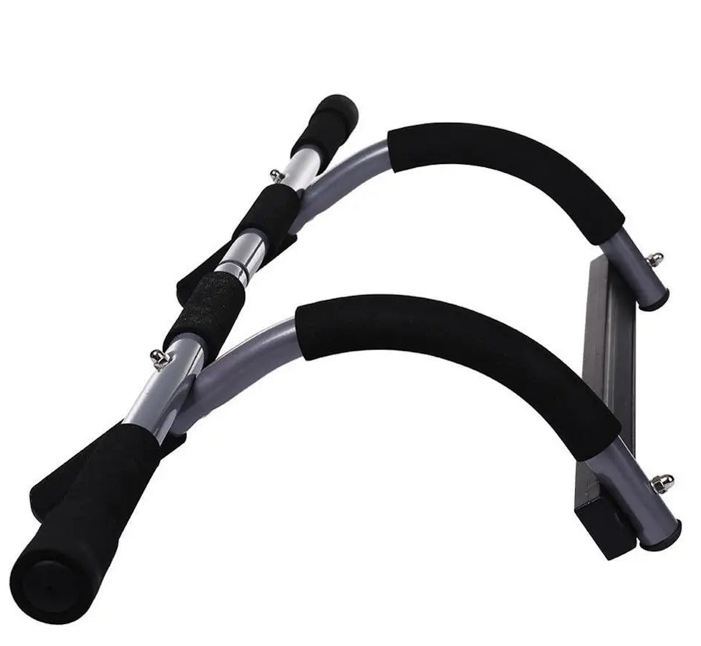 Pull-up bar