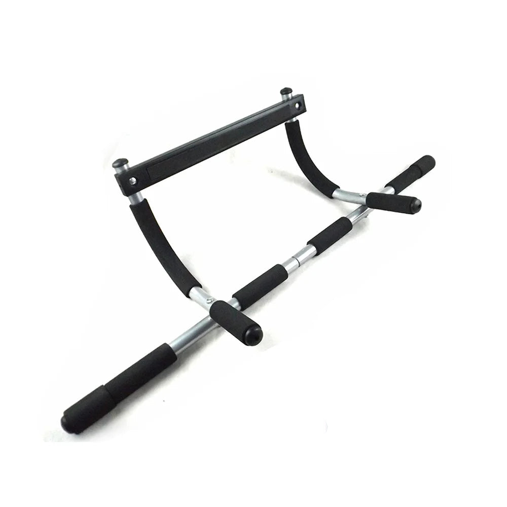 Pull-up bar
