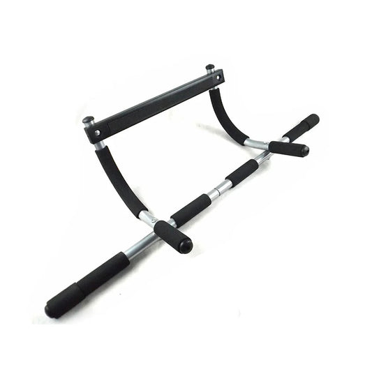 Pull-up bar