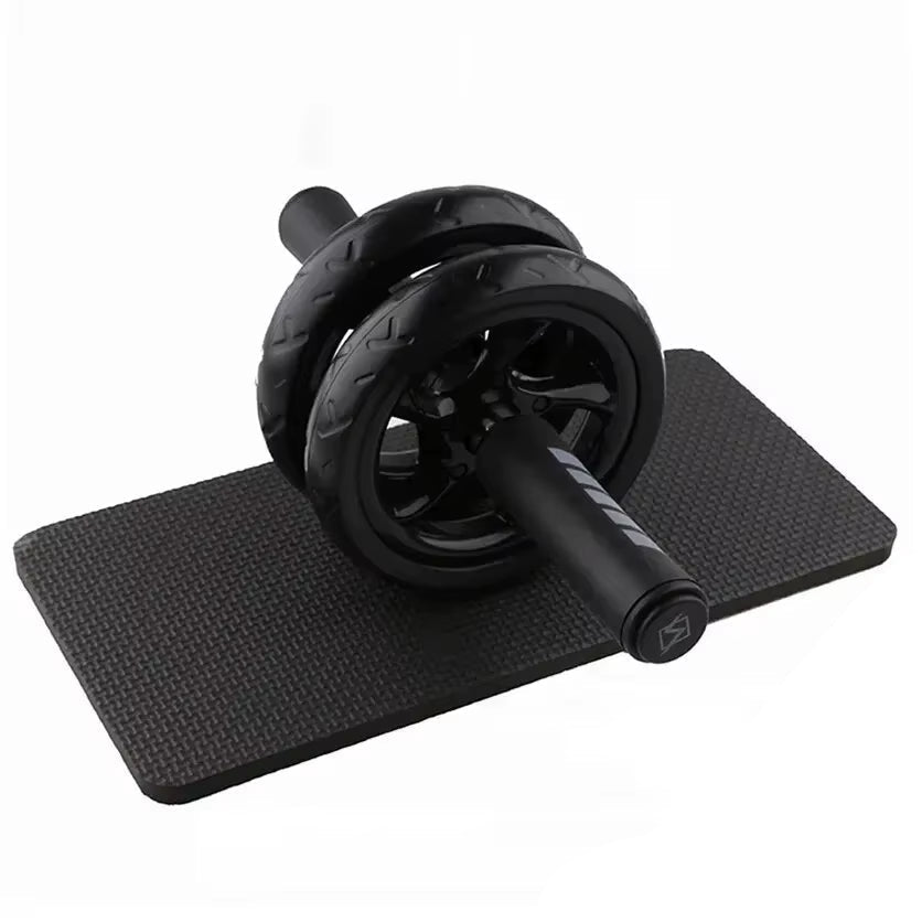 AB Roller