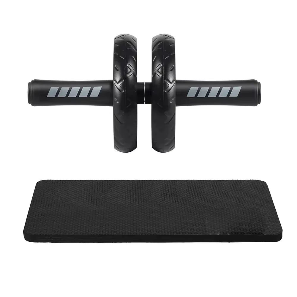AB Roller