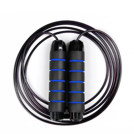 Iron Peak Jump Rope