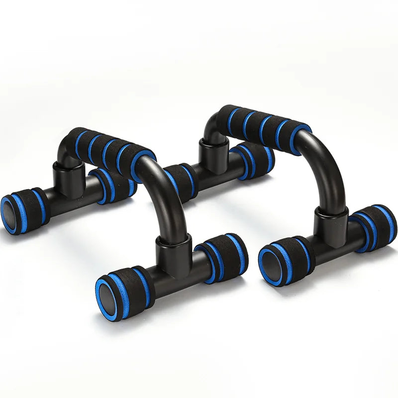 Push up bars